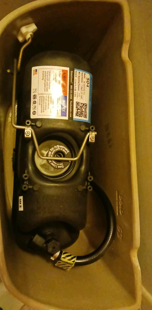 GIF uploaded by DevilsDaughter