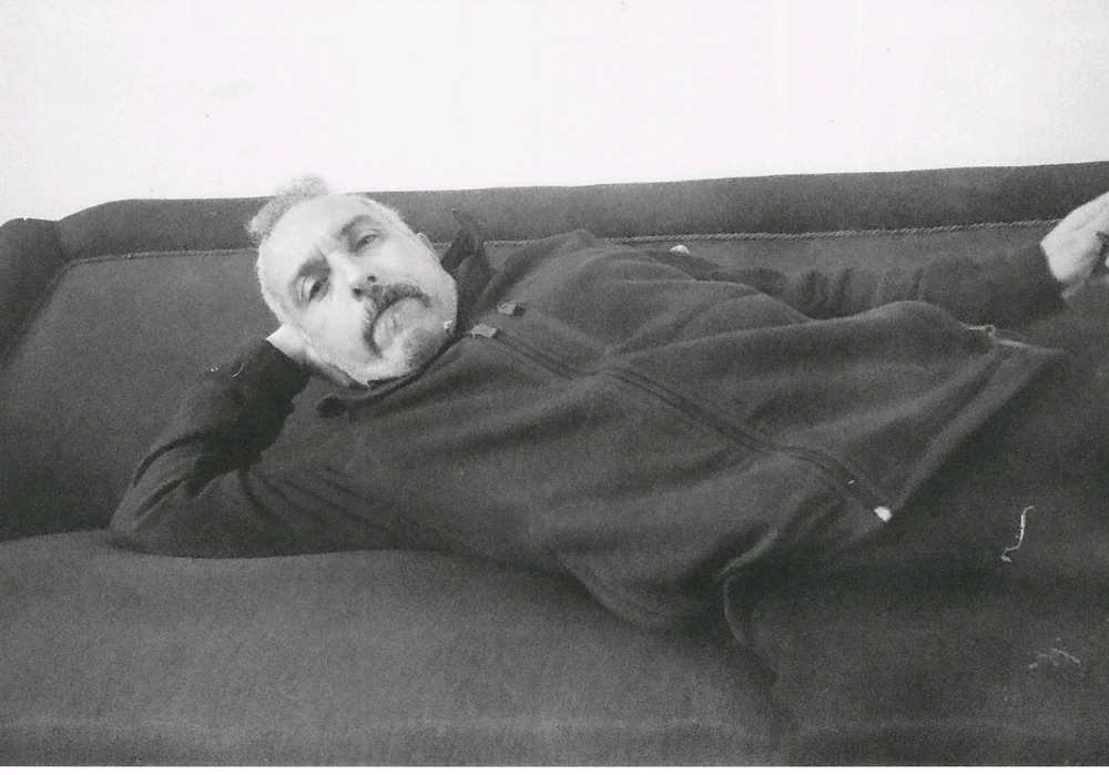 Immagine caricata da Alessandro | alpacigno