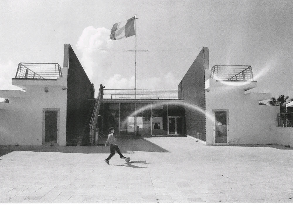 Immagine caricata da Alessandro | alpacigno