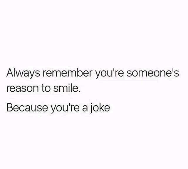 GIF uploaded by Caly