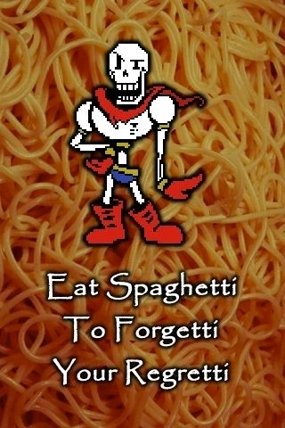 GIF uploaded by Venila