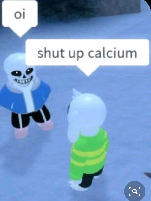 GIF uploaded by Venila