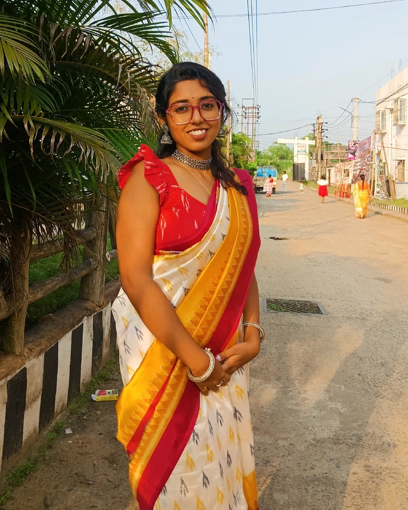 GIF diunggah dening Subhangi