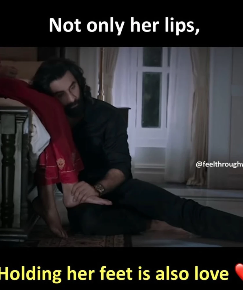GIF tso los ntawm Dc