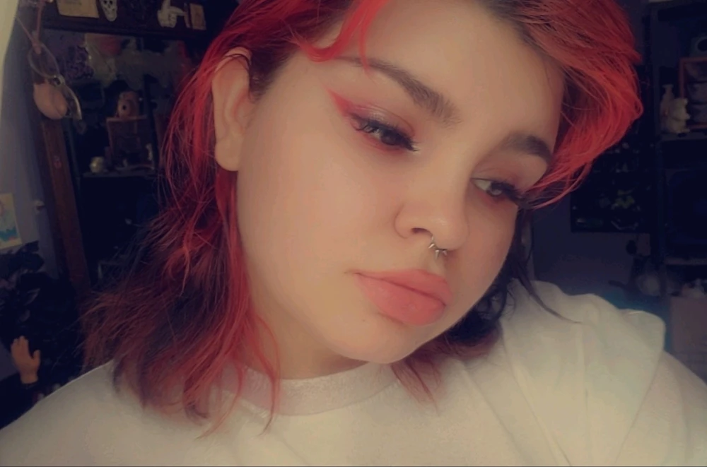 GIF uploaded by Mina