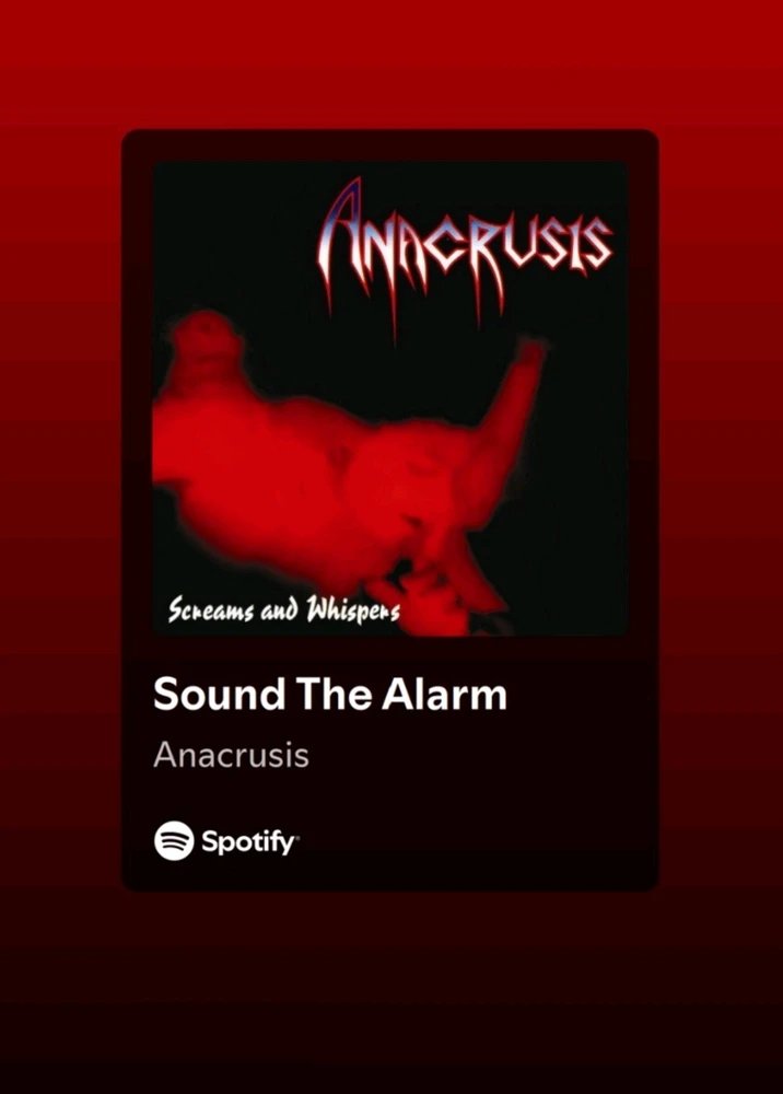 GIF diunggah dening Zach ♰