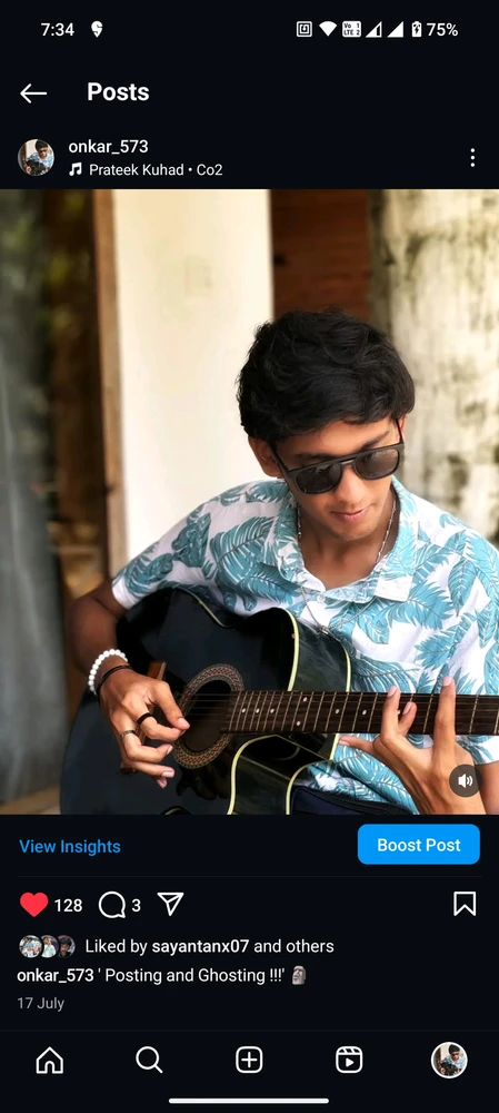 Image uploaded by Onkar