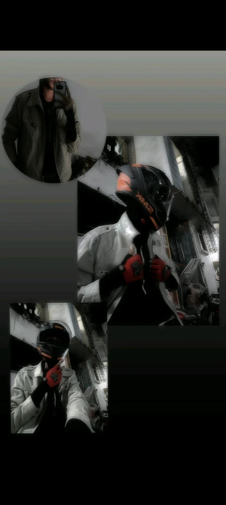 Image uploaded by Onkar