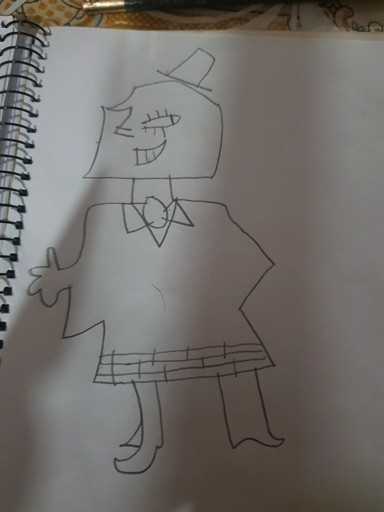 Imagem enviada por Victorlucas