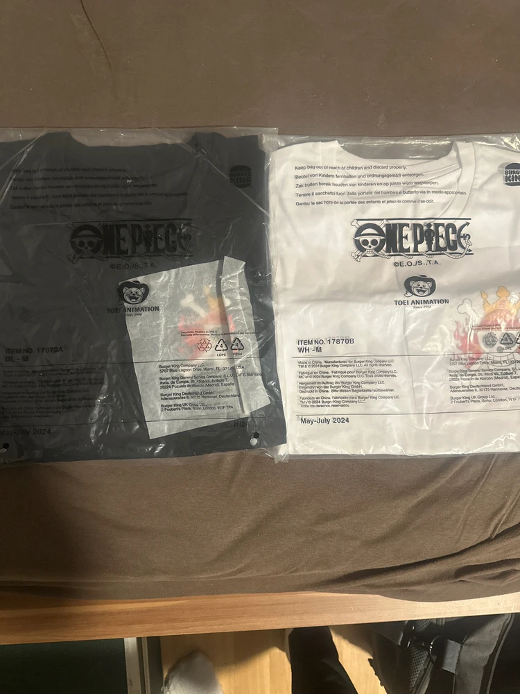 GIF hochgeladen von Lucky