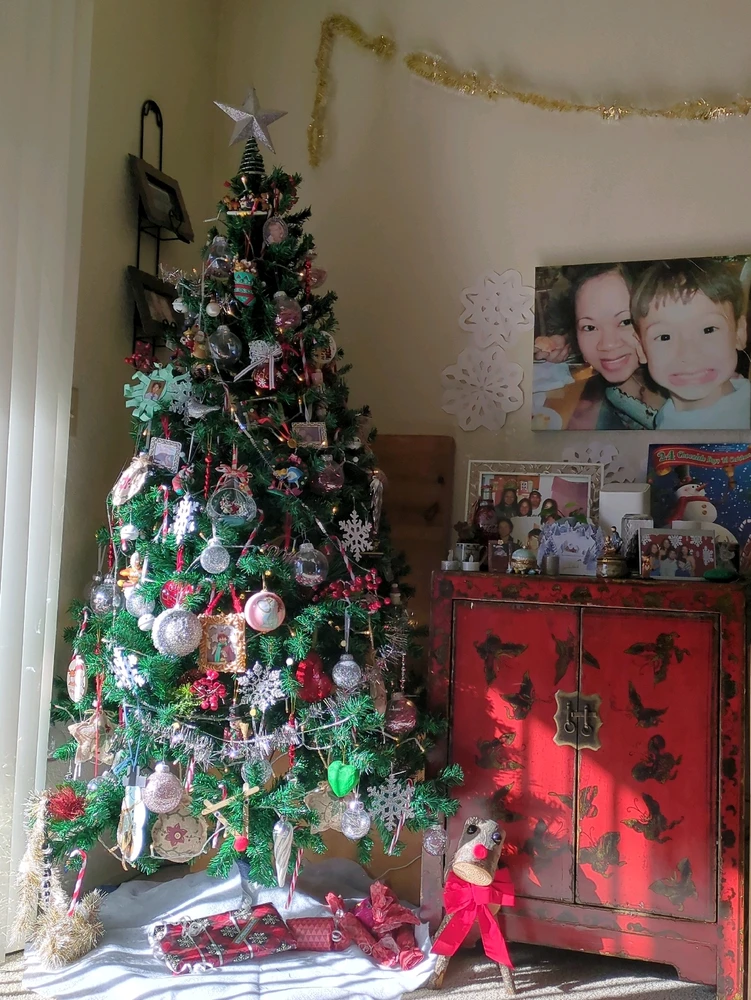 GIF uploaded by Kea