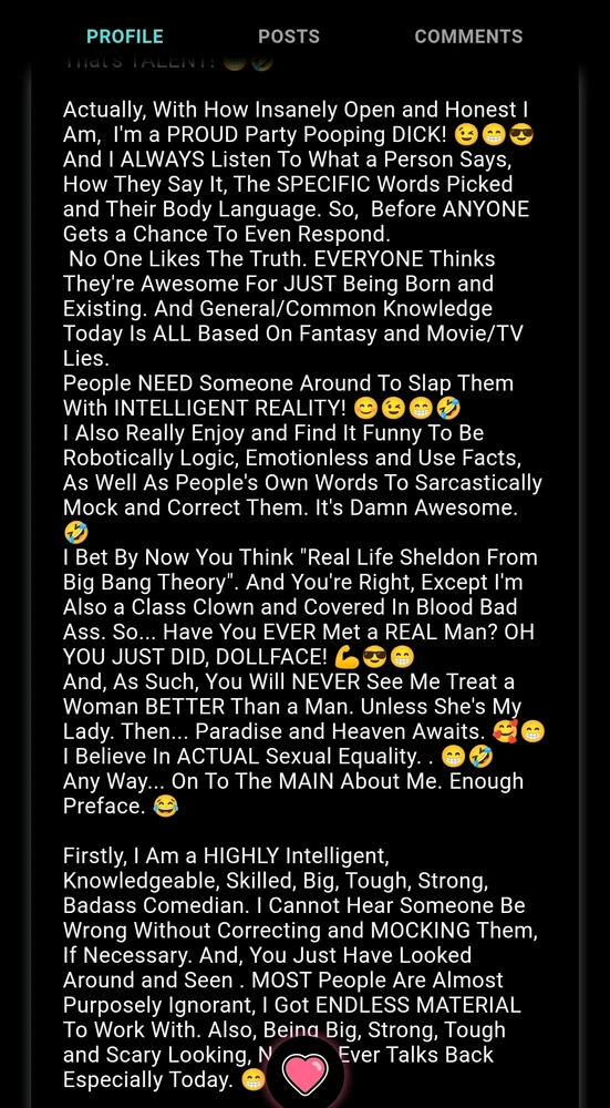 Image uploaded by 𝓢𝓮𝓻𝓮𝓷 • 𝓢𝓮𝓻𝓮𝓷𝓭𝓲𝓹𝓲𝓽𝔂