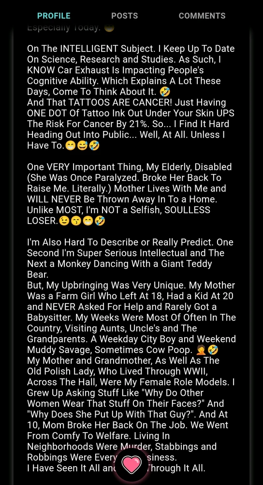 Image uploaded by 𝓢𝓮𝓻𝓮𝓷 • 𝓢𝓮𝓻𝓮𝓷𝓭𝓲𝓹𝓲𝓽𝔂