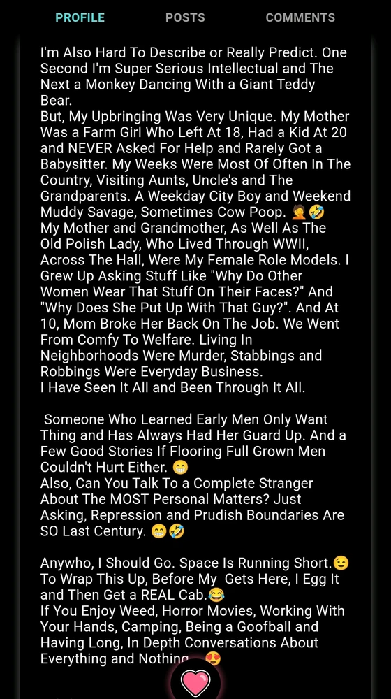 Image uploaded by 𝓢𝓮𝓻𝓮𝓷 • 𝓢𝓮𝓻𝓮𝓷𝓭𝓲𝓹𝓲𝓽𝔂