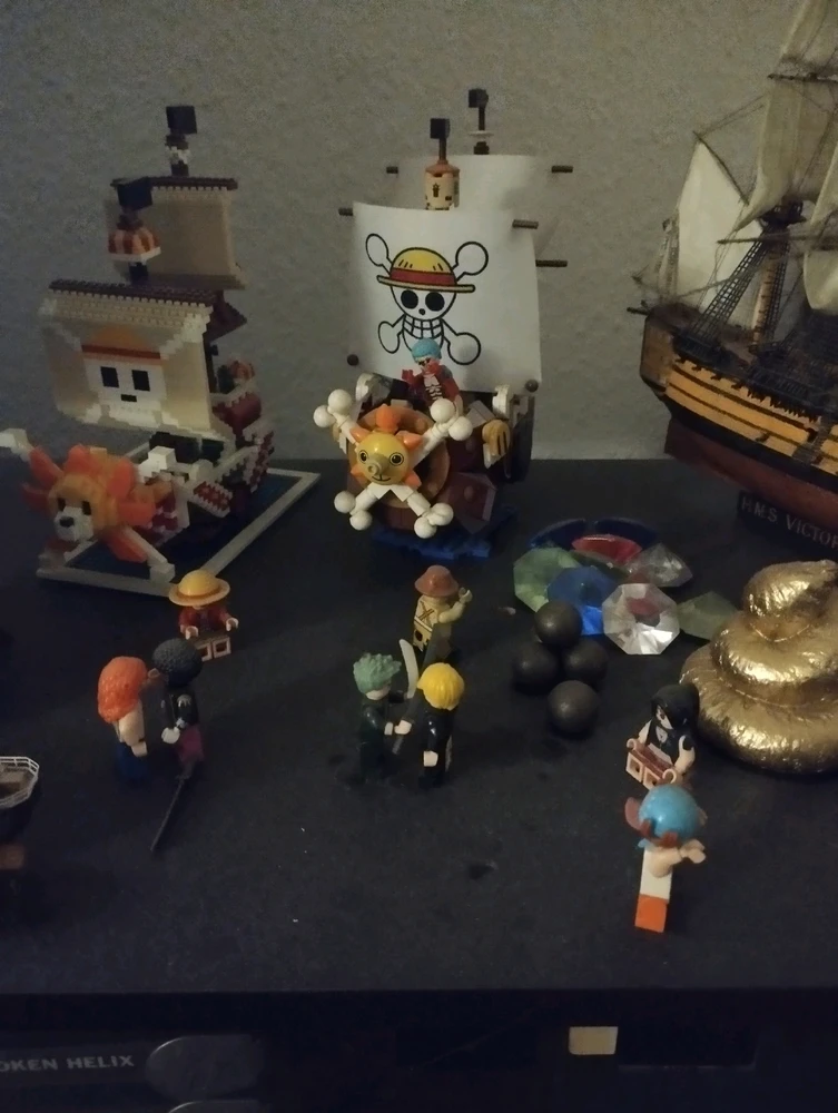 GIF hochgeladen von ⭐MISFIT⭐