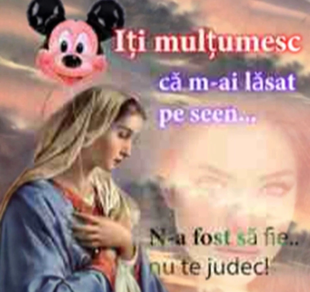 GIF încărcat de Adi