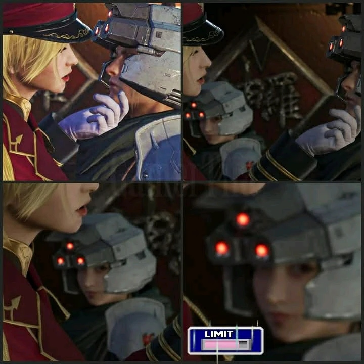 GIF uploaded by Robert