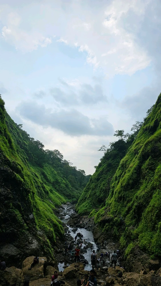 GIF uploaded by Shaurya Singh Pal