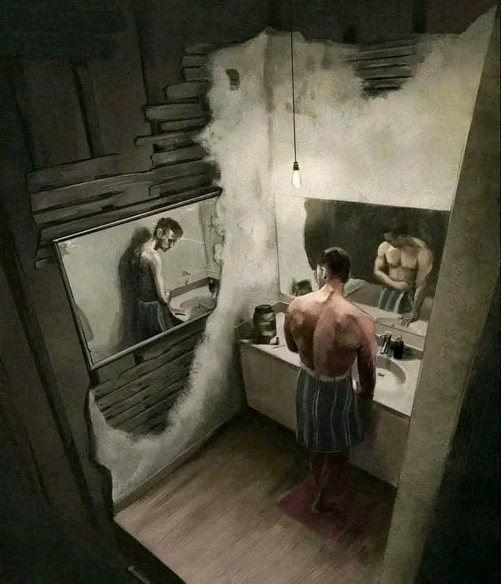 GIF uploaded by Waleed