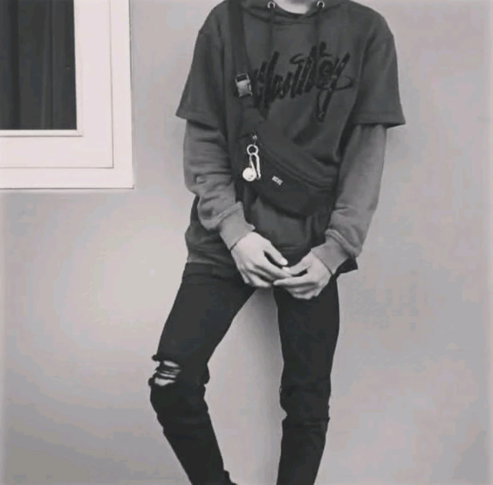 GIF diunggah oleh Goyons