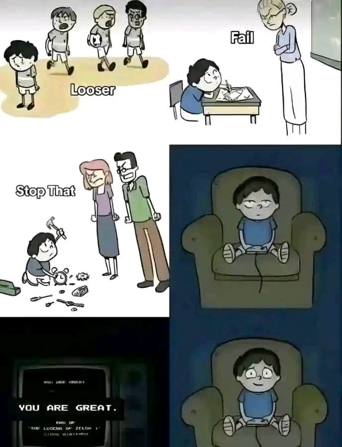 GIF caricata da Marco