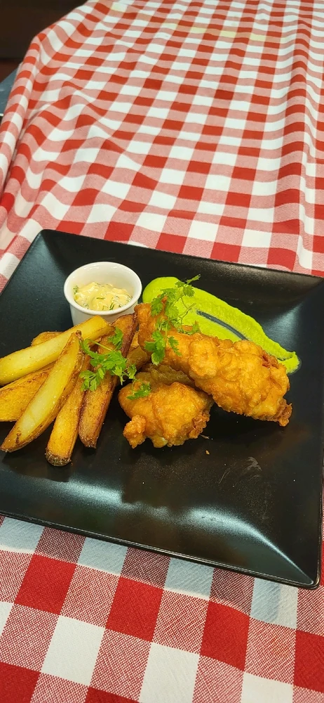 GIF-tiedoston lisäsi Dai