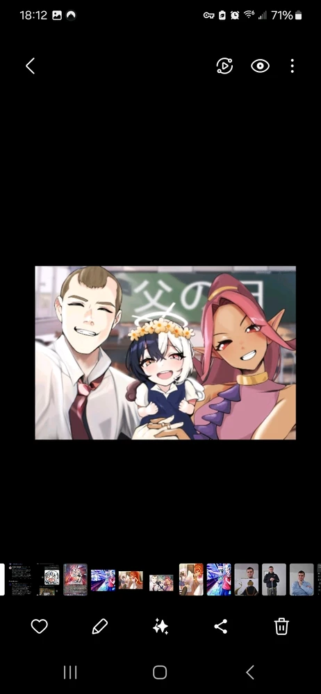 GIF uploaded by Aaron Bloom