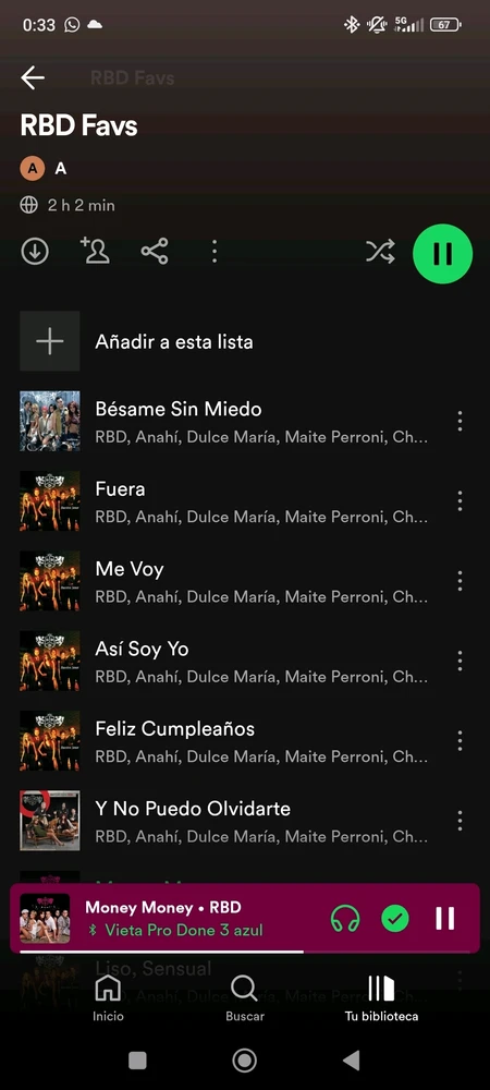 GIF subido por NanStark