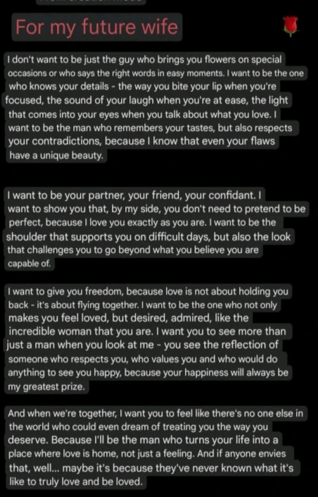 Imagem enviada por Renata