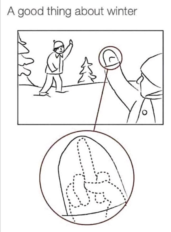 GIF hochgeladen von Frido