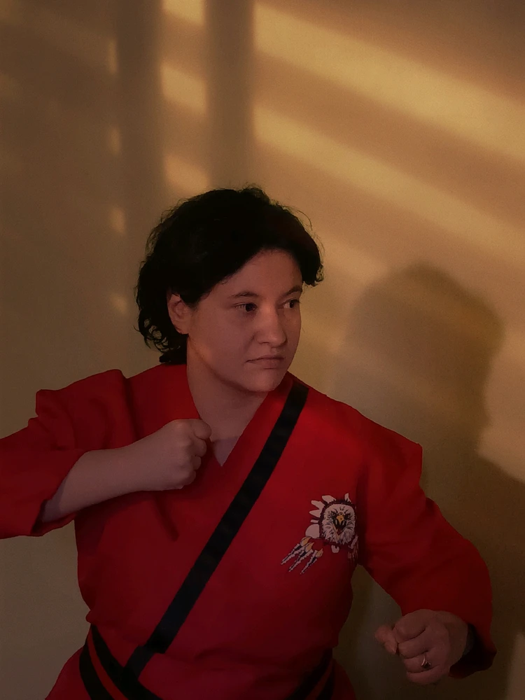 Imagen subida por Romy McWeird