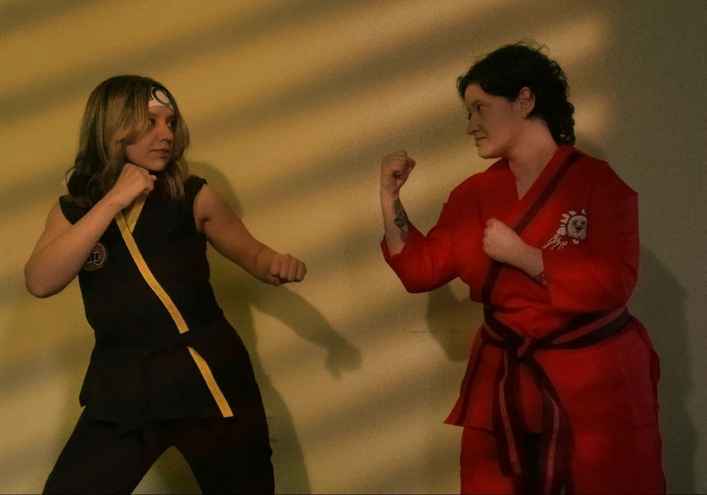 Imagen subida por Romy McWeird