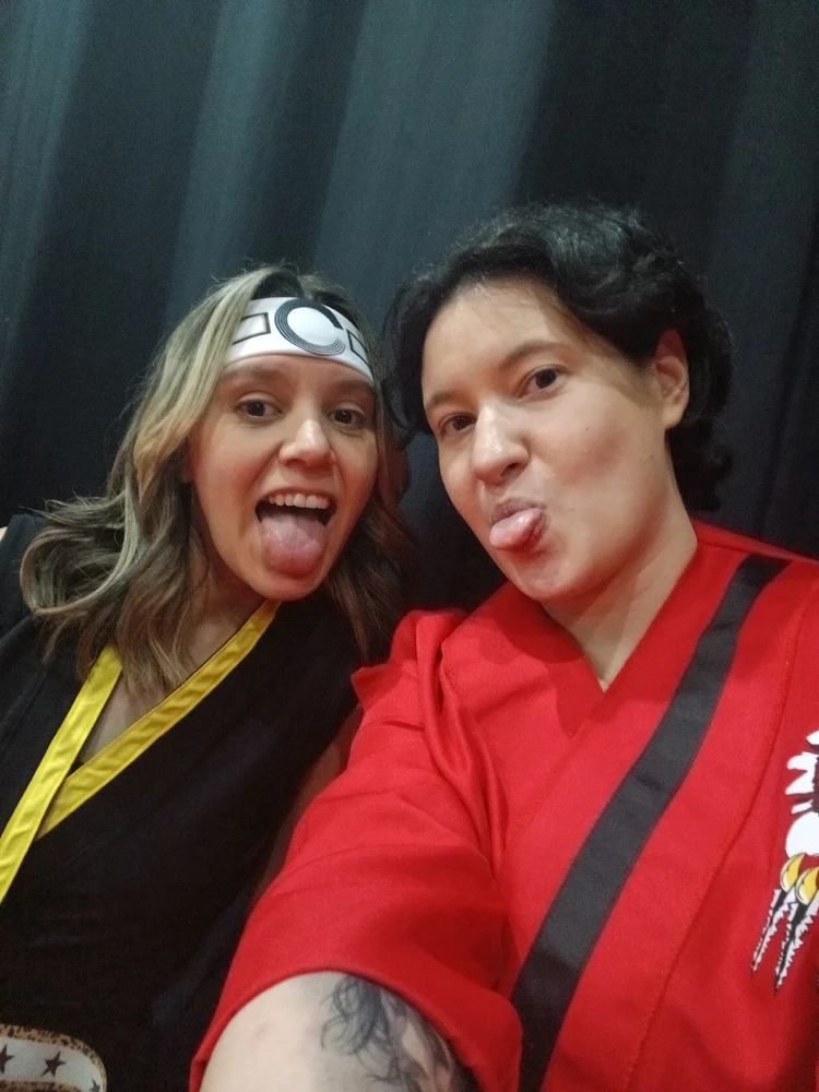 Imagen subida por Romy McWeird