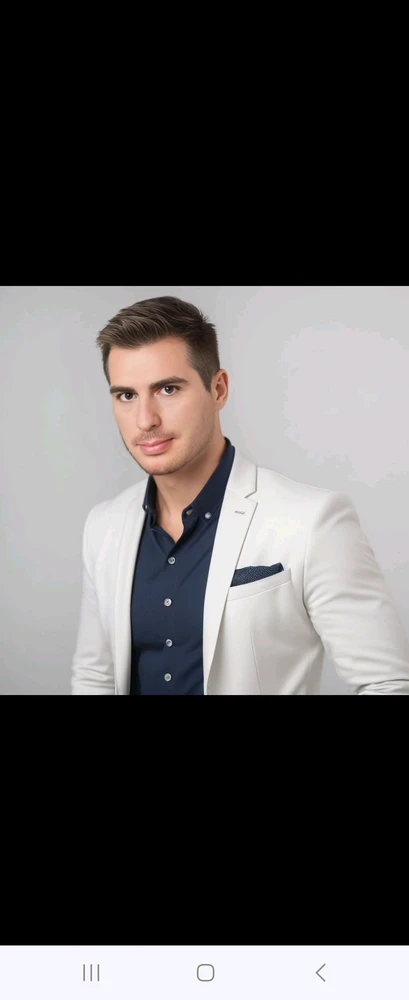 Image uploaded by Jason