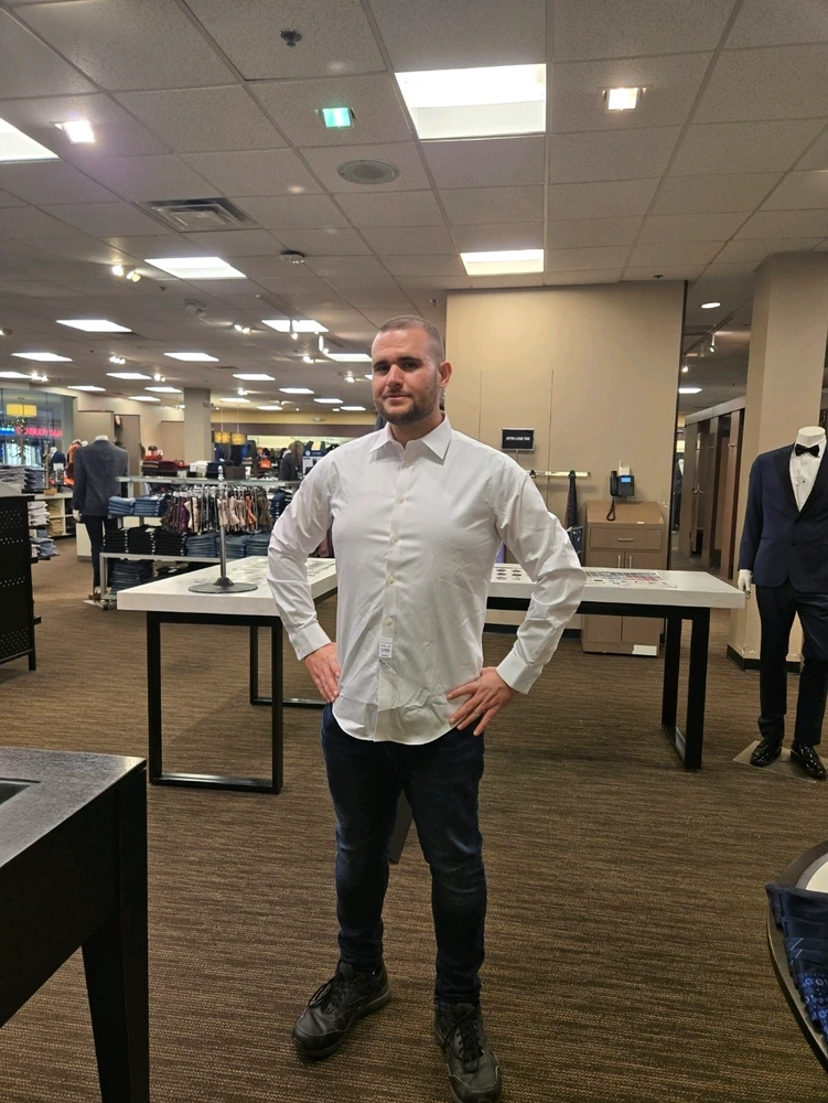 Aaron Bloom上传的GIF