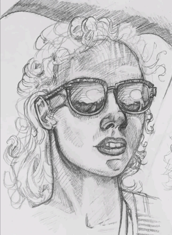 Image uploaded by Xander