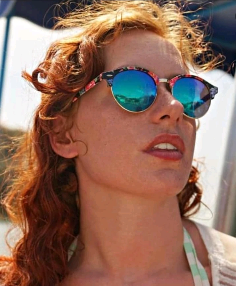 Image uploaded by Xander