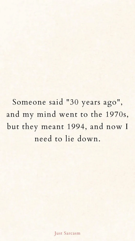 GIF uploaded by LJ ⭐️