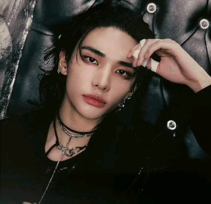 GIF ngarkuar nga T