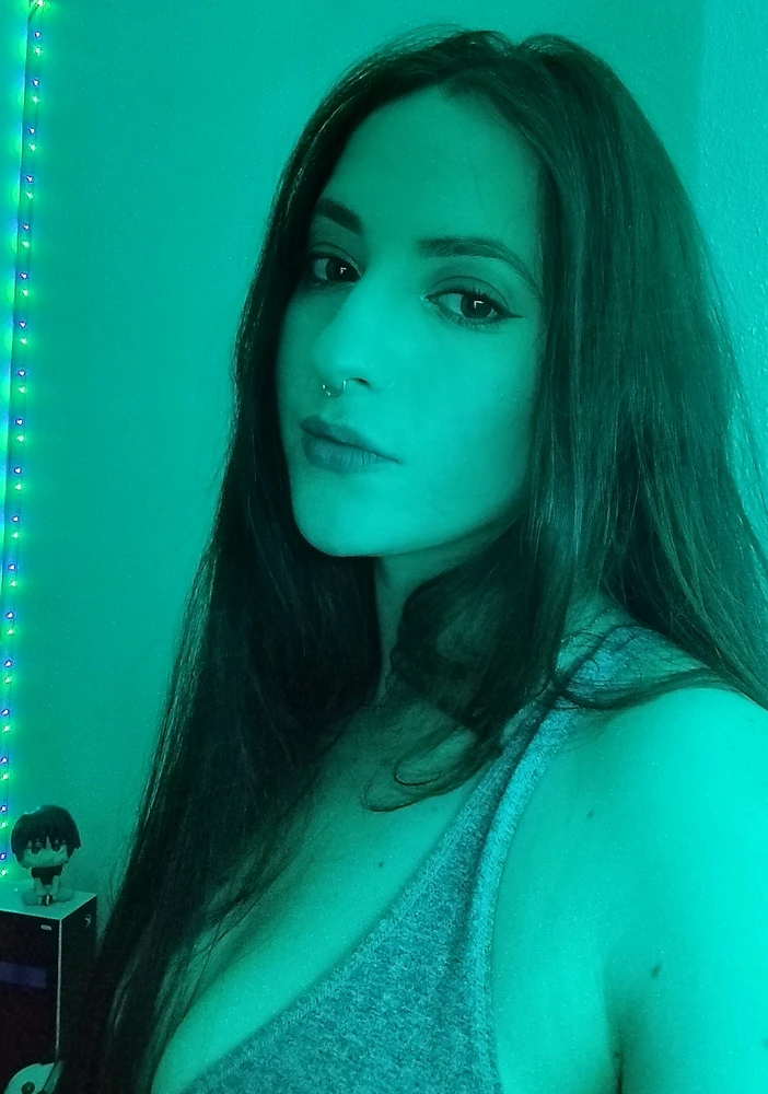 GIF uploaded by Emma