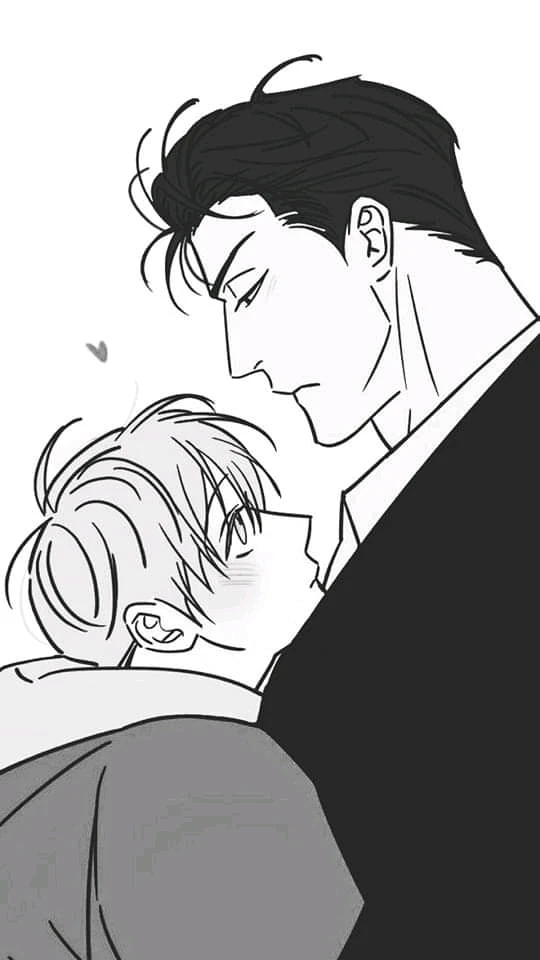 GIF enviado por - Cris 🏳️‍⚧️🩷