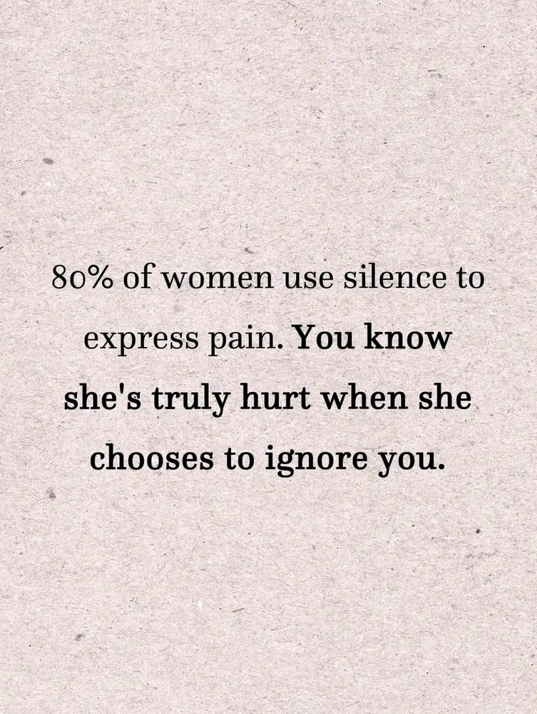 GIF uploaded by ItsMe