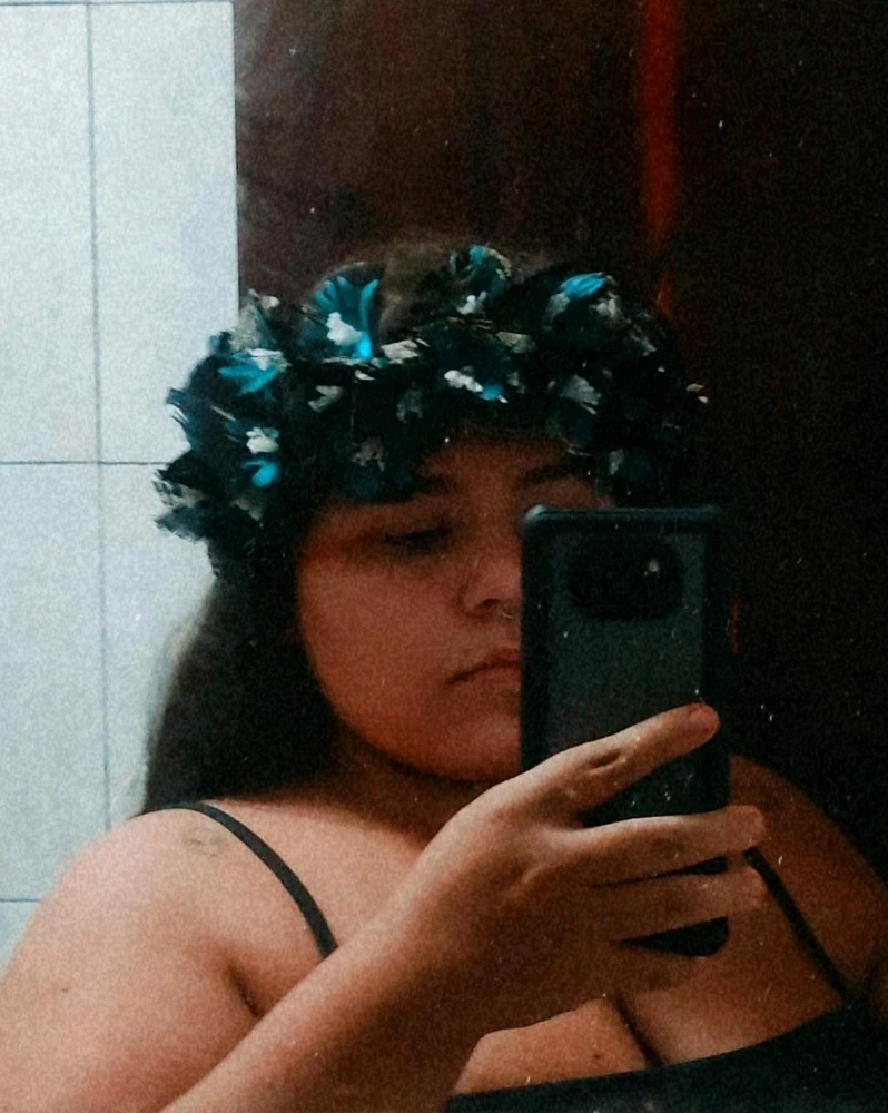 GIF uploaded by Îasy