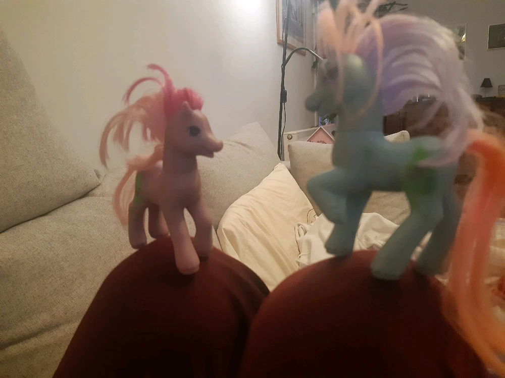 GIF uploaded by Kelly-🌑🌒🌓🌔🌕🌖🌗🌘-