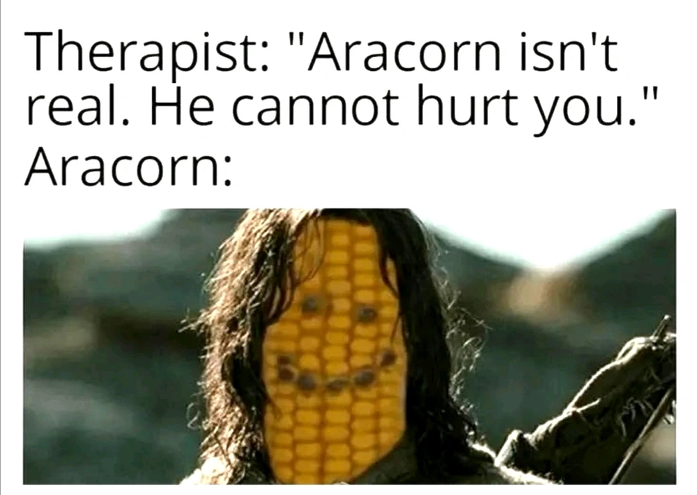 GIF uploaded by Michele