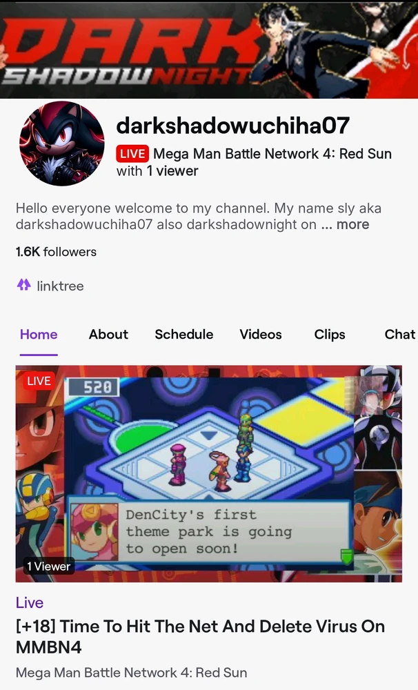 GIF uploaded by Silvester