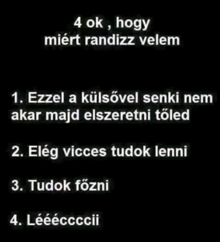 vanazúgy által feltöltött GIF