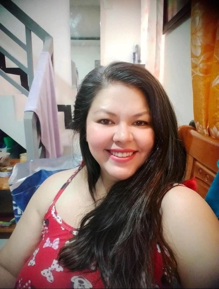 GIF uploaded by Abena Buena Voz