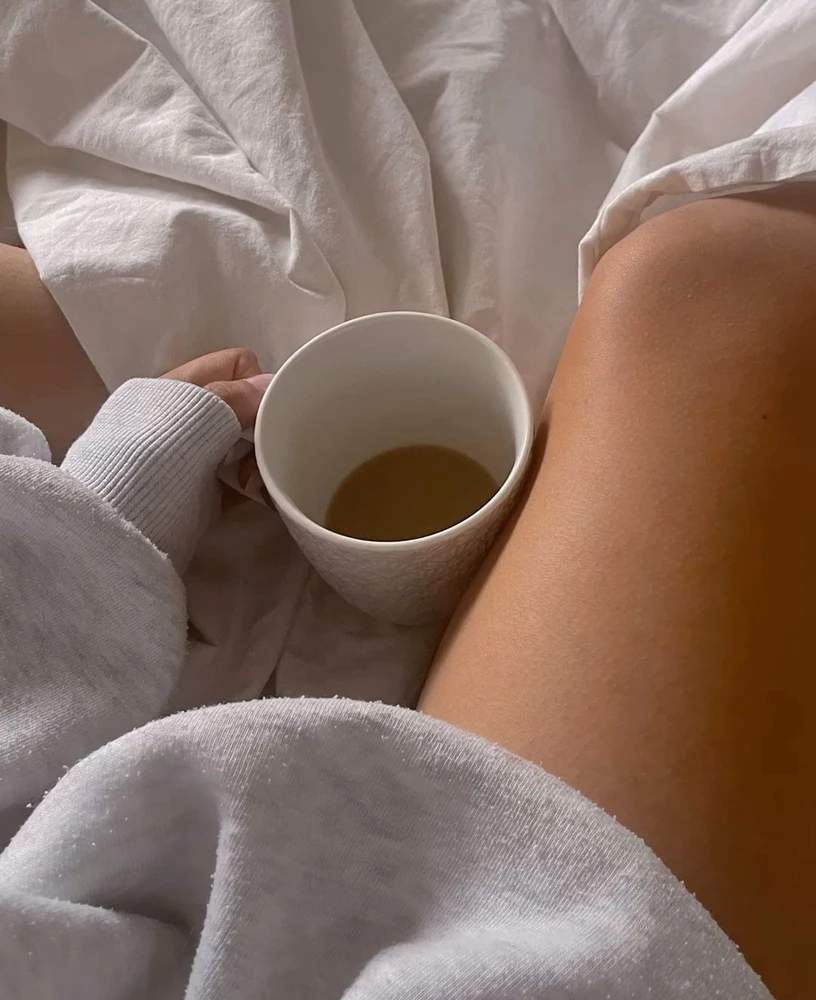 GIF nahrál Patricie