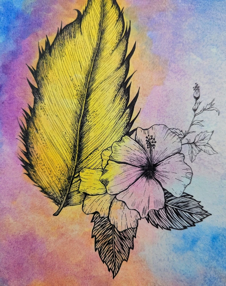 GIF uploaded by Klei🌻⚖️